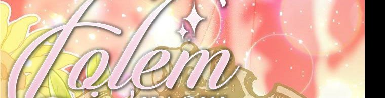 phía sau em, luôn có ta bên cạnh chapter 37.1 152