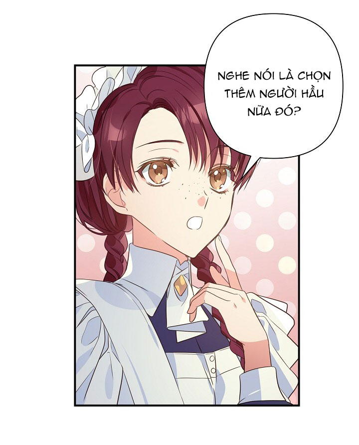 từ lúc bắt đầu tôi vẫn luôn ở bên em chapter 2 12