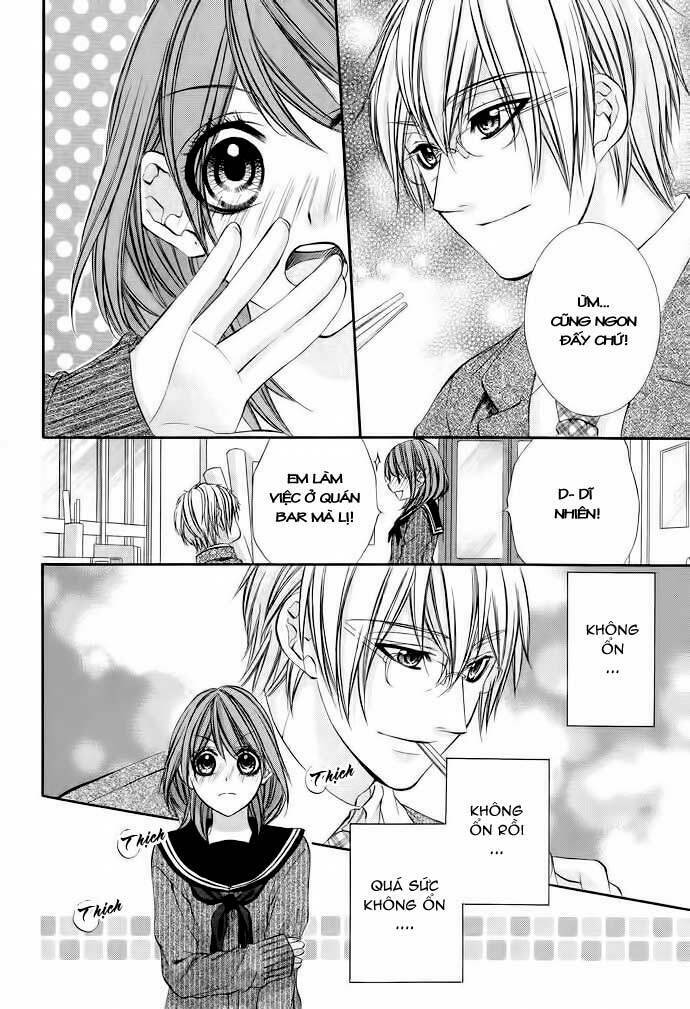 tổng hợp one shot. chapter 59 20