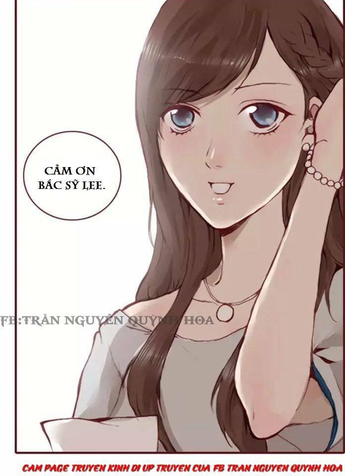 trả thù trường trung học phần 1 chapter 15 39