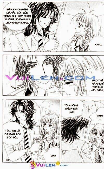 1:00 am chapter 3 79