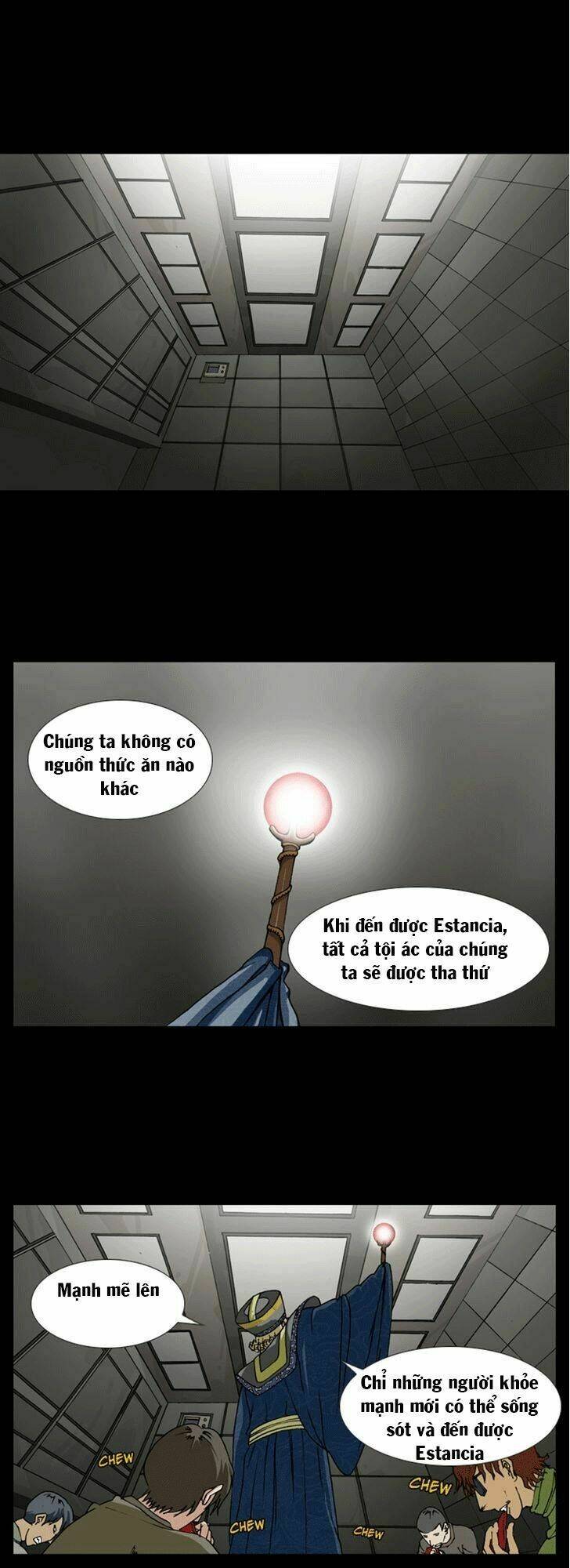 estancia chapter 5 19