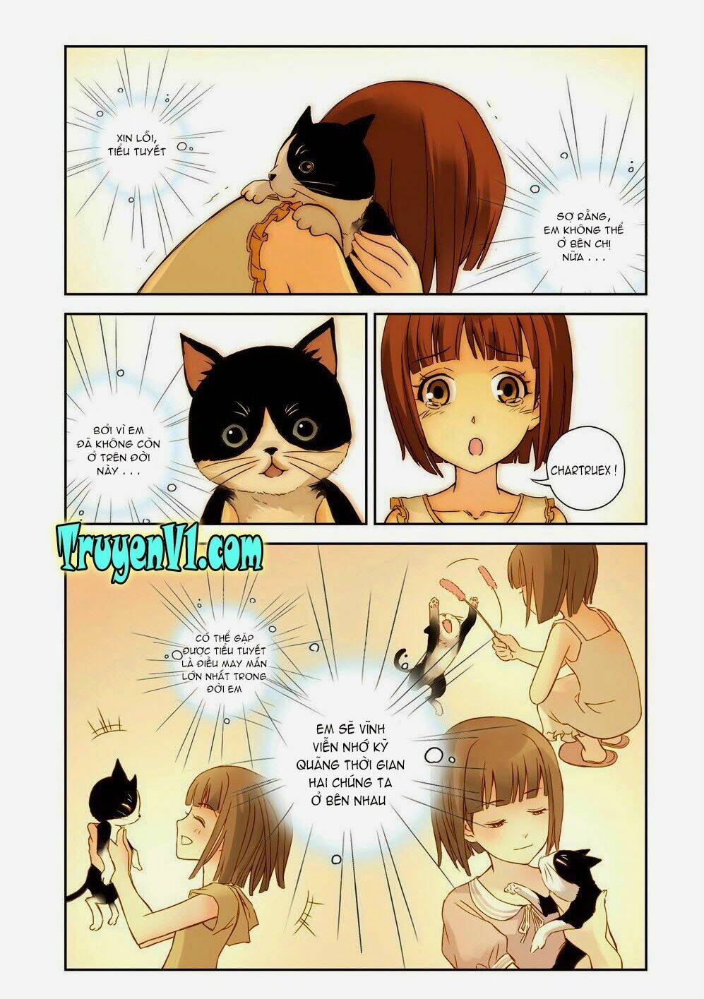 soul-toy chapter 2 18