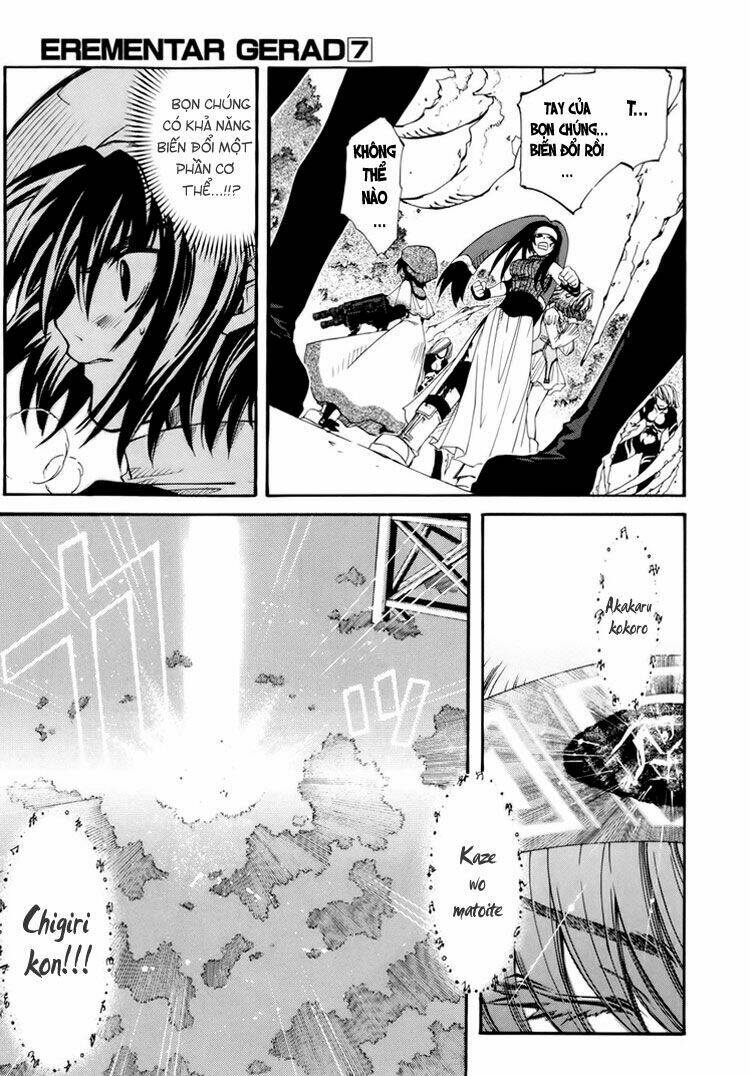 erementar gerad chapter 29 22