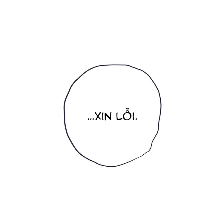 đừng động, không tôi "bắn" chapter 25 40