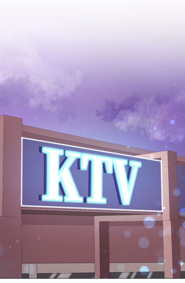 chàng nhân viên host và gã hàng xóm nguy hiểm chapter 19 3