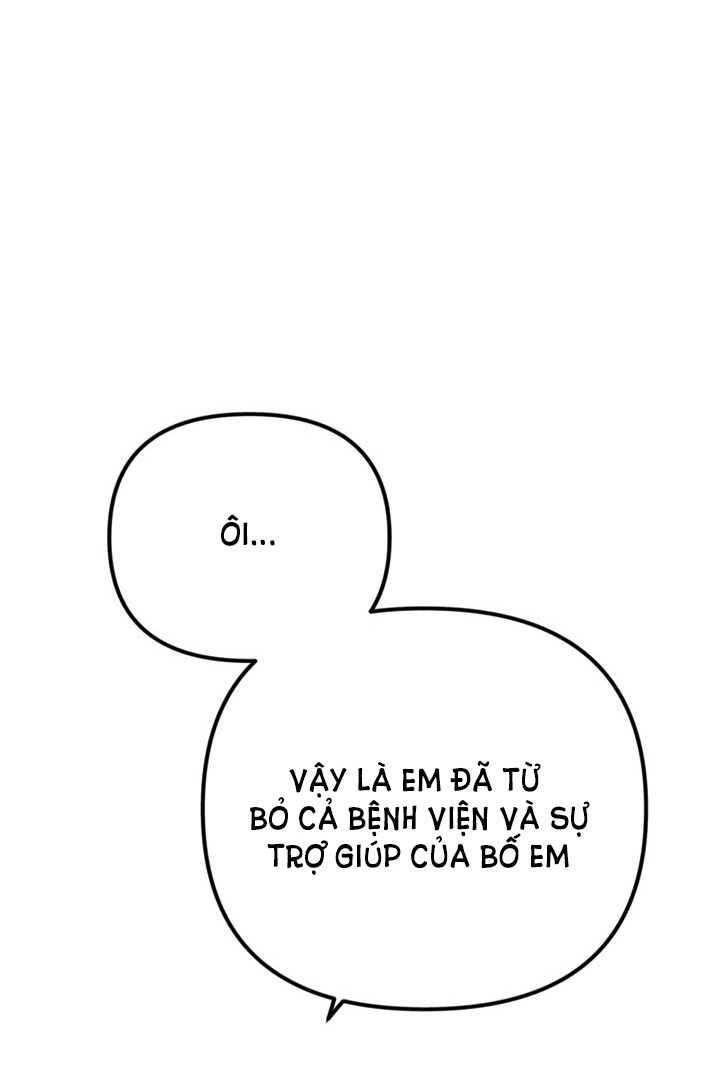 Mối Quan Hệ Không Tốt chapter 6.1 - Trang 82