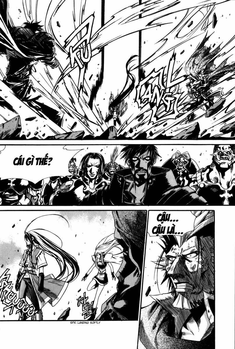id chapter 37 16