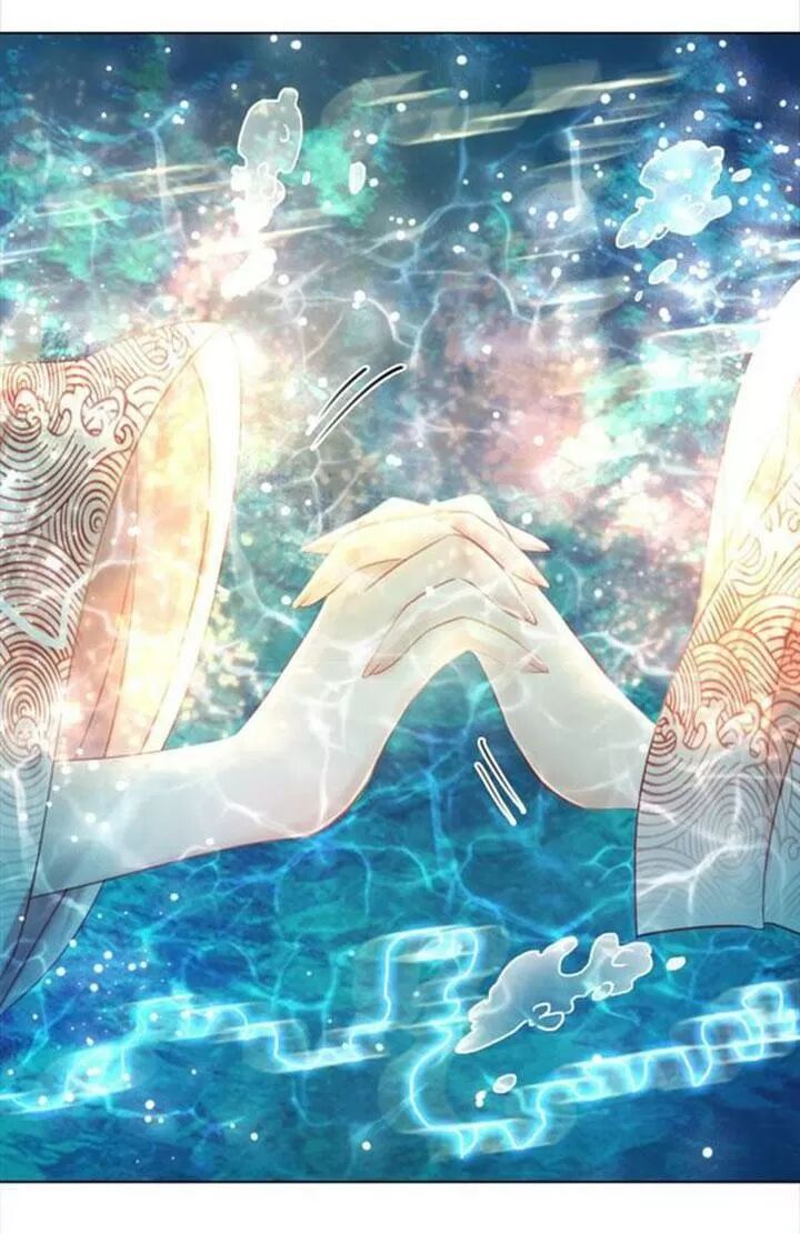 cực phẩm phế vật tiểu thư chapter 83 16