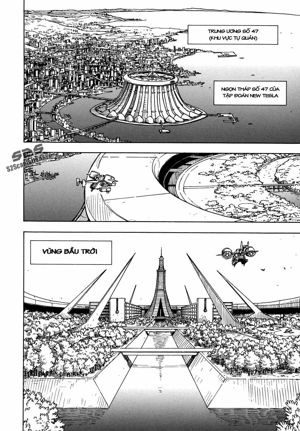 dimension w chapter 4 4