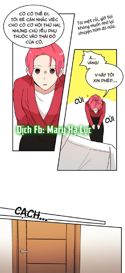rắc rối về vấn đề yêu đương của tôi chapter 22 44