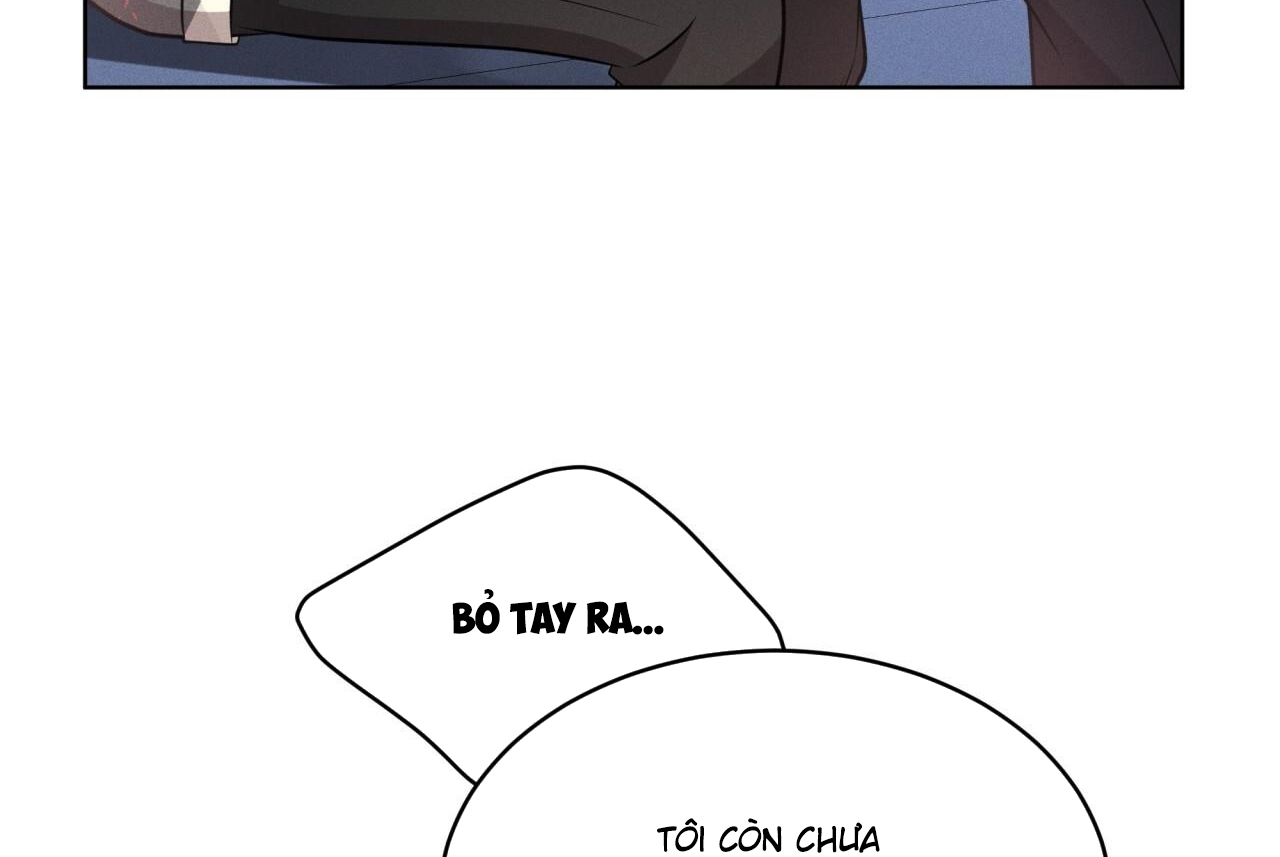 luân đôn trong màn đêm chapter 17 175