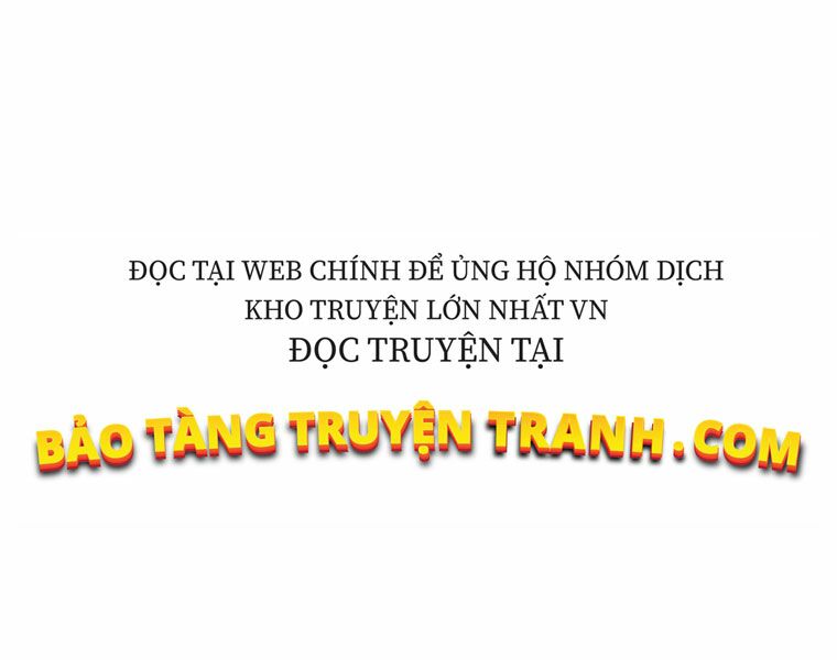 các chòm sao chỉ chú ý mình tôi chapter 19 237