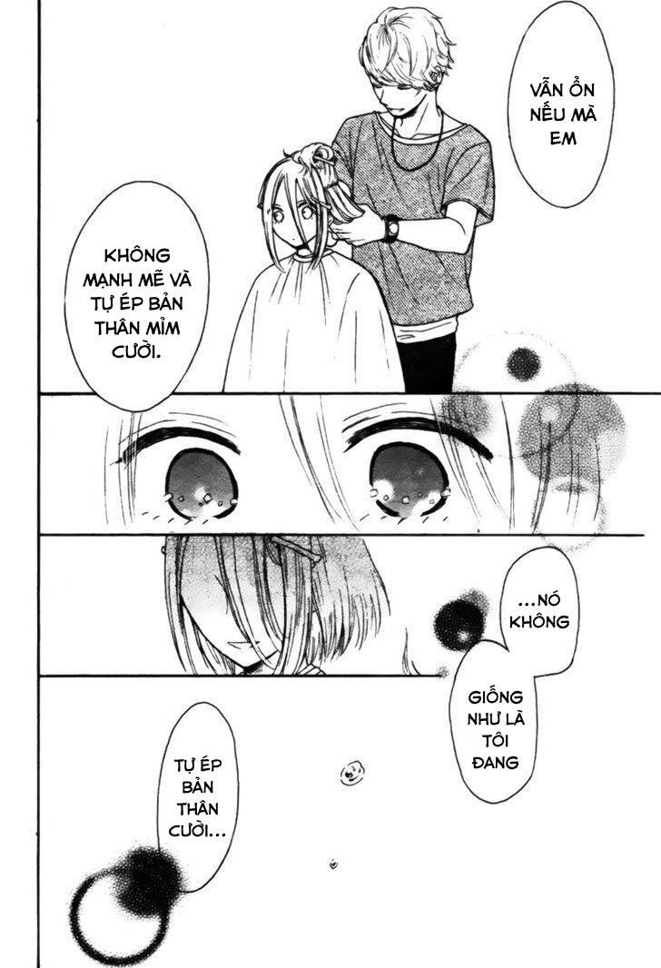 yume nado mite ha orimasen chapter 0.5 15