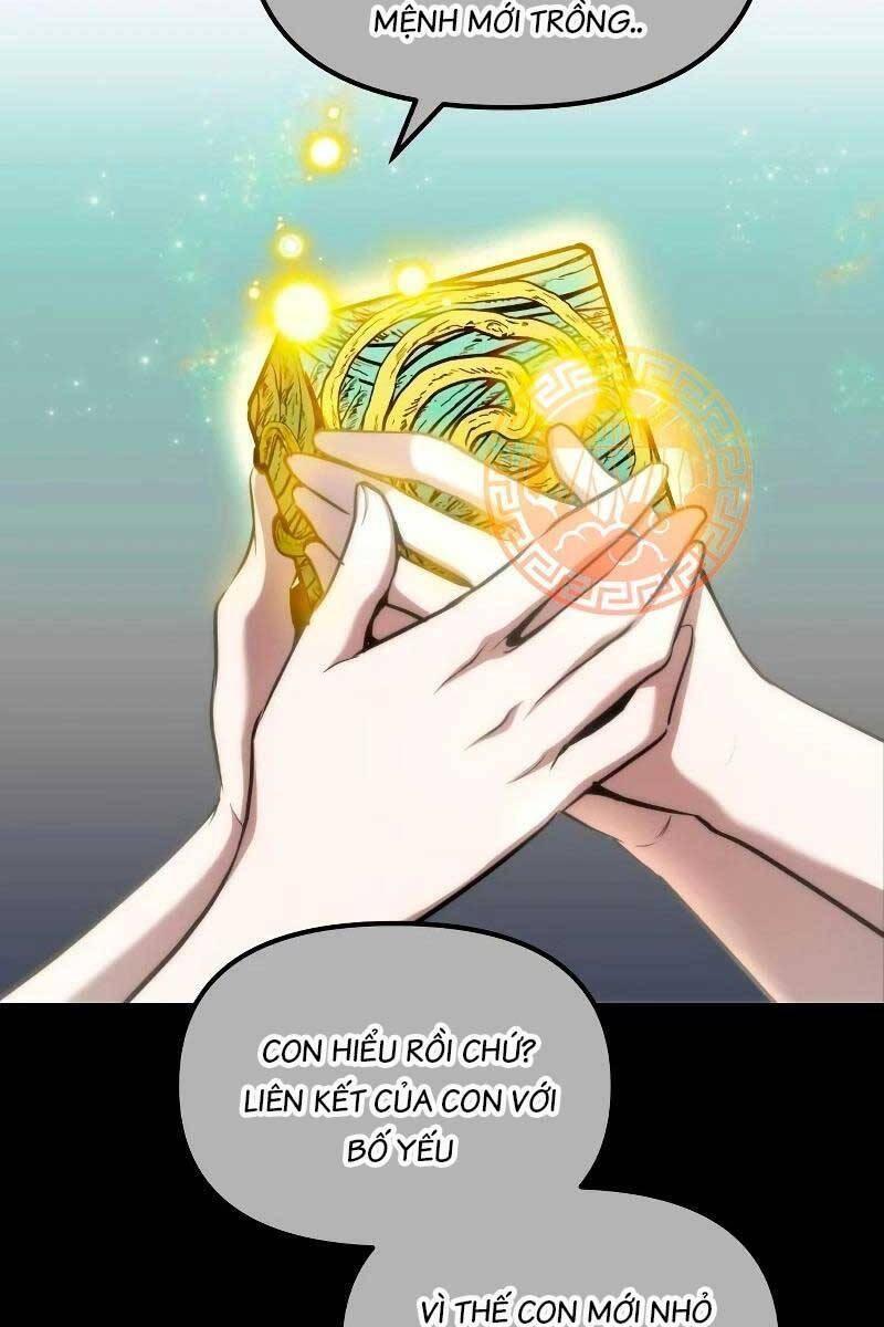 chiến thần chuyển thế chapter 76 57