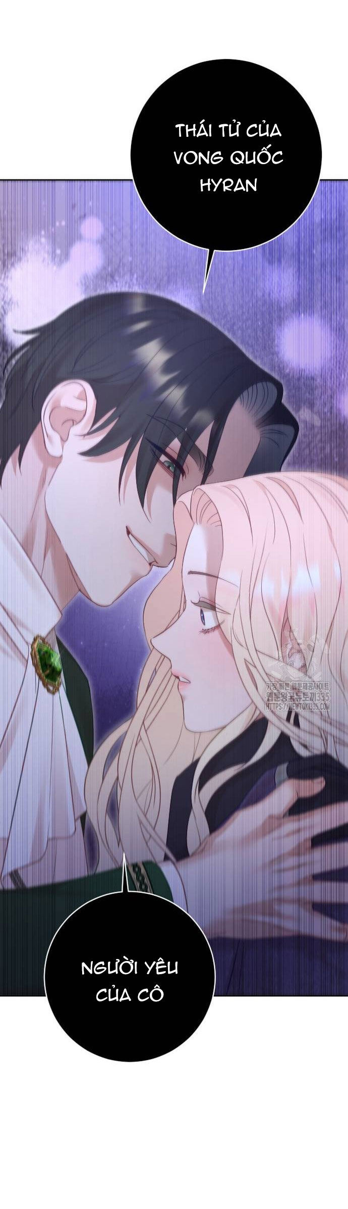 thuần hóa nam nô lệ hắc hóa chapter 59.2 37