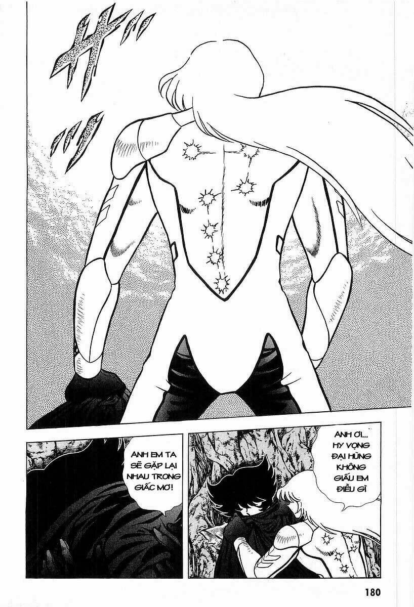 b'tx – người x chapter 35 42