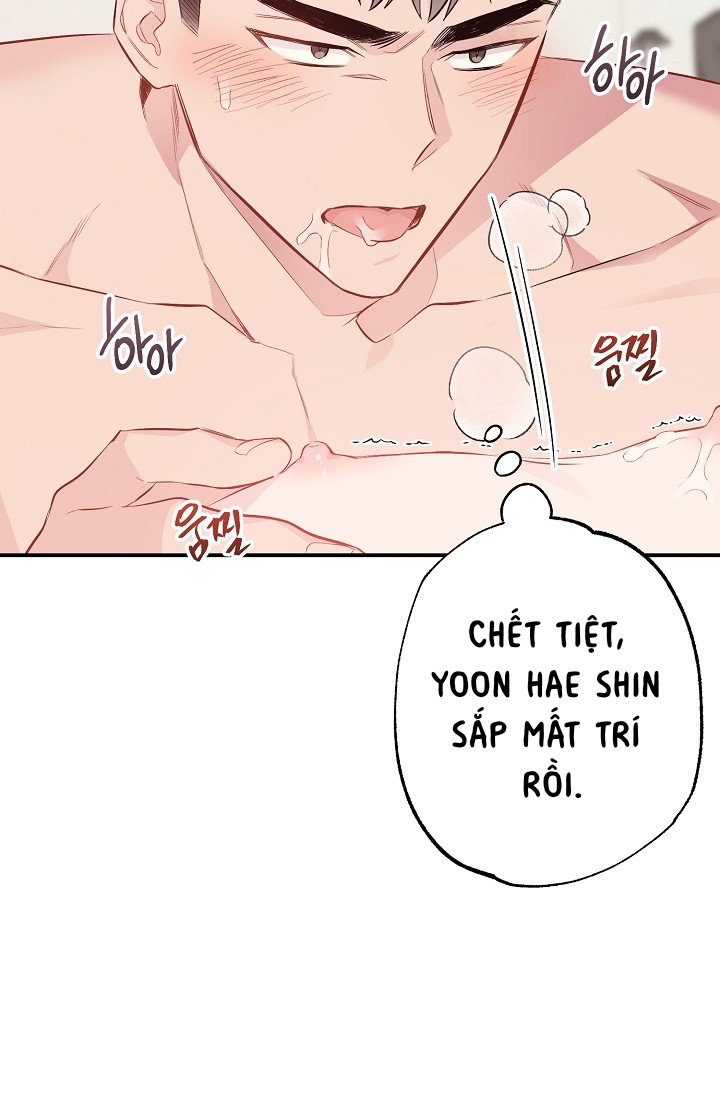 thở chung bầu không khí chapter 28 49