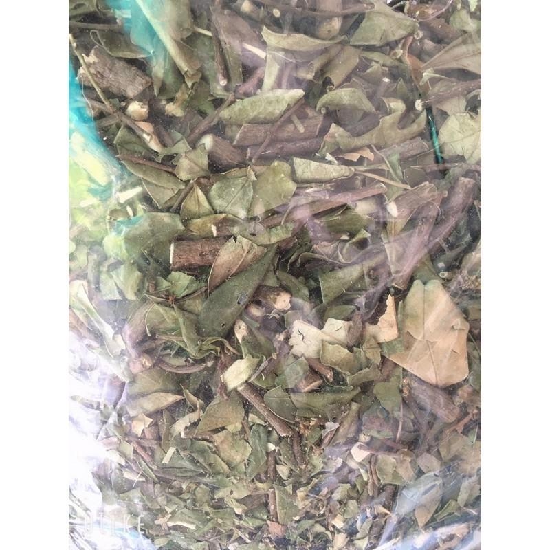cây dây thìa canh túi 1kg