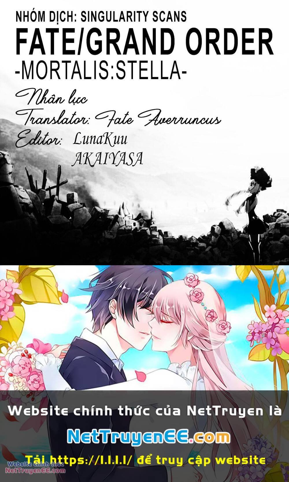 fategrand order-mortalisstella chapter 17.2 13