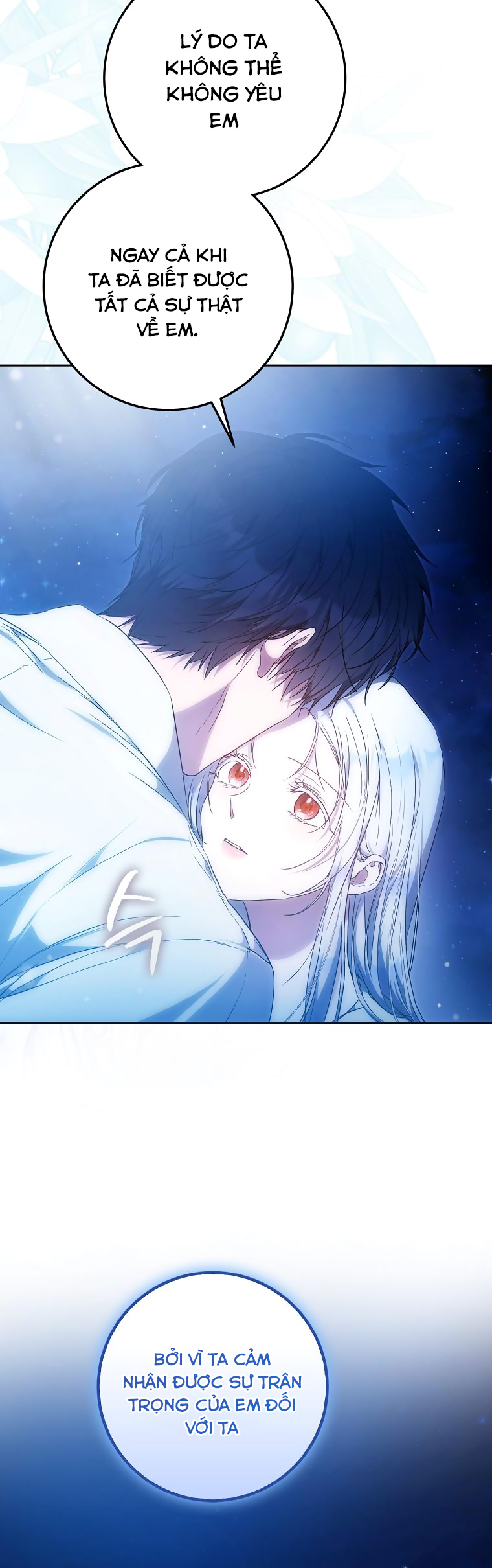 trở thành vợ của nam chính chapter 116 16