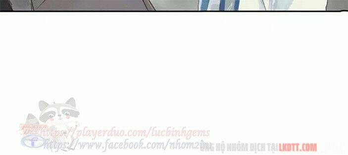 trọng sinh bá sủng nhiếp chính vương quá mạnh mẽ chapter 86 66