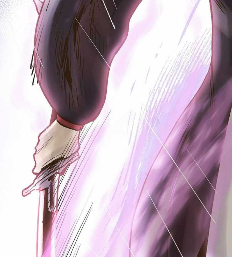 quái công du lục chapter 30 170