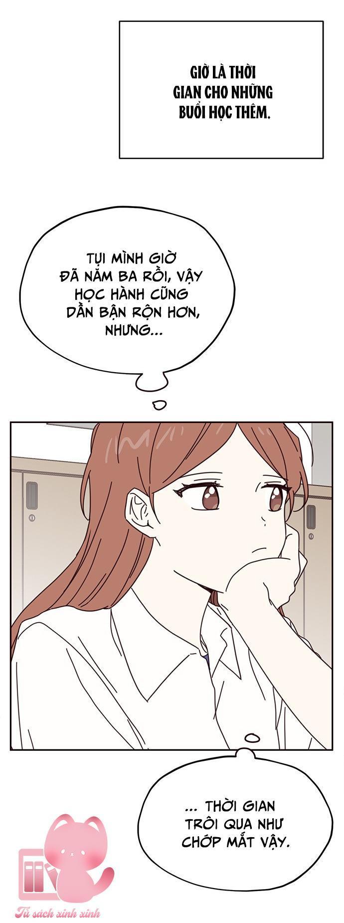 sợi chỉ tình yêu chapter 64 20