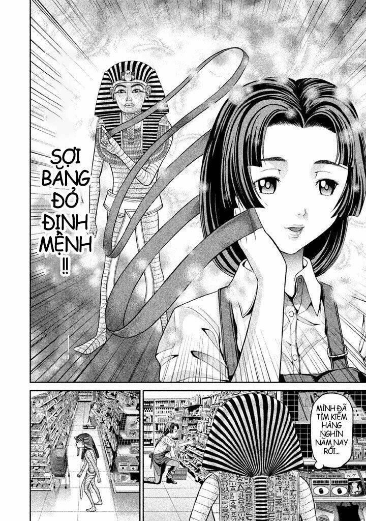 fara otto chapter 16 5