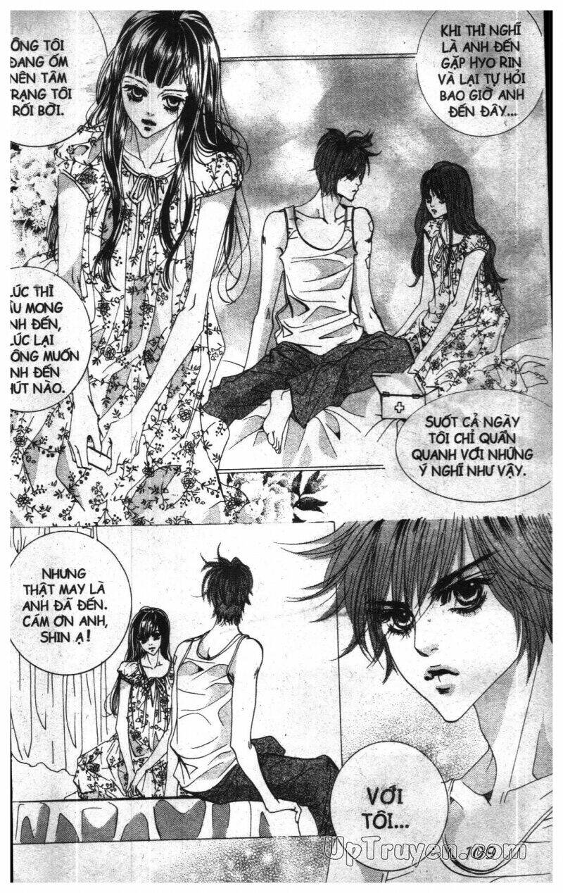 hoàng cung chapter 10 103