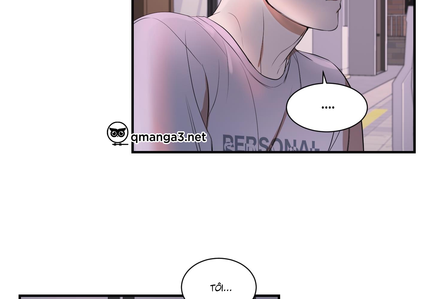 chốn riêng tư chapter 47 65