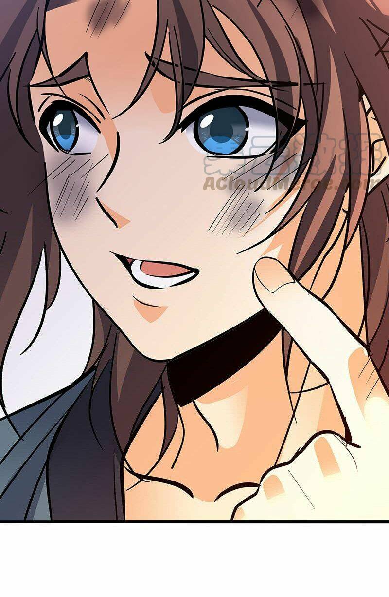 thần điêu hiệp lữ (new 2020) chapter 20 16