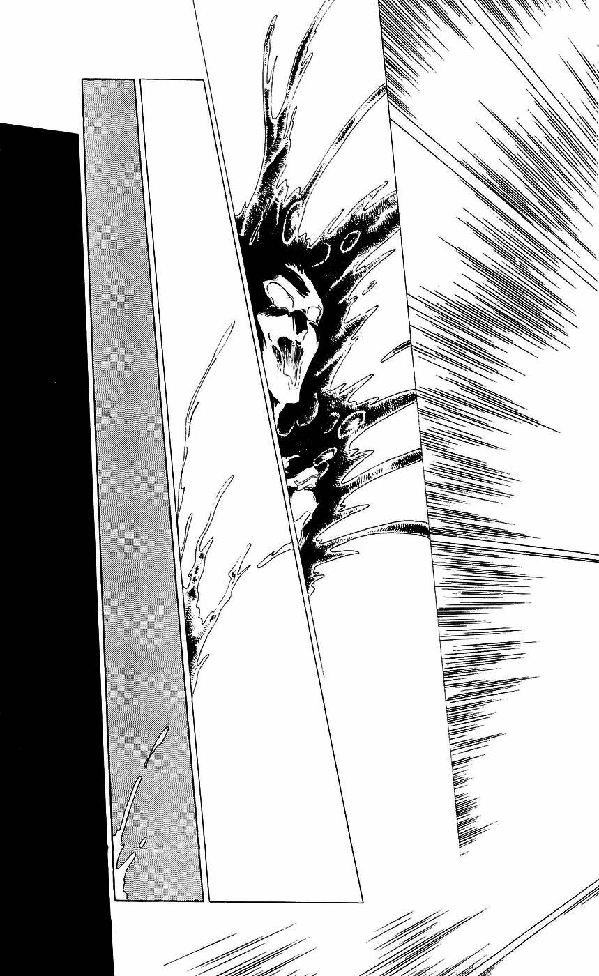 ryouko no shinrei jikenbo chapter 7 47