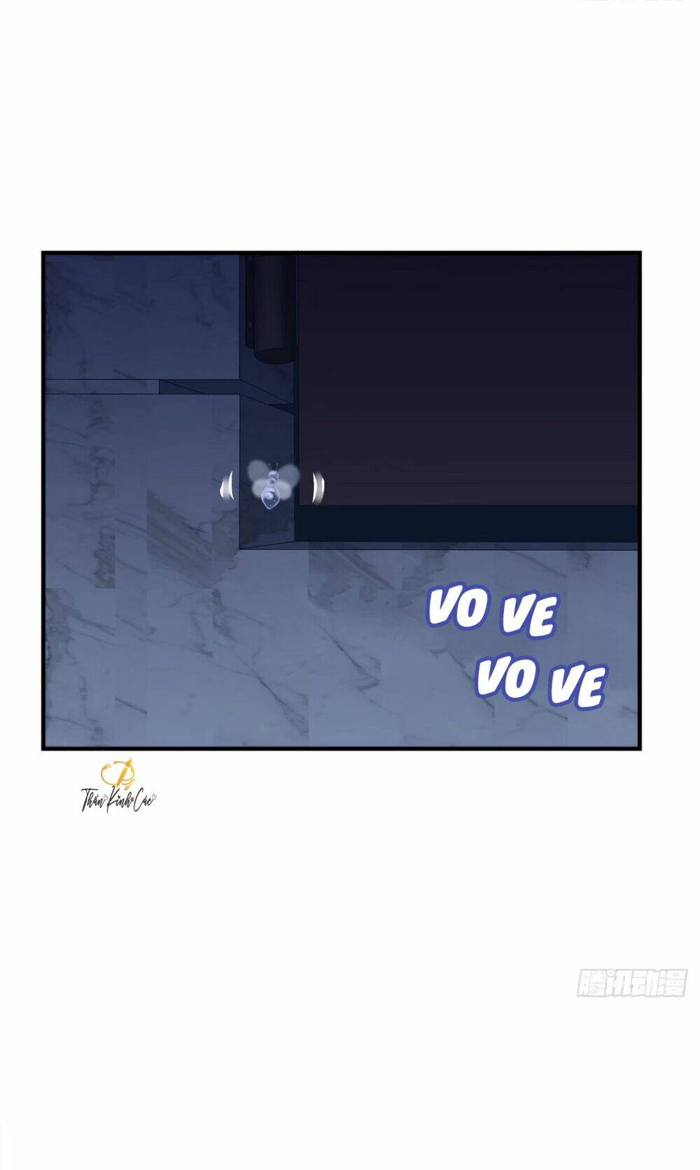 toàn bộ nắm trong tay chapter 97 22