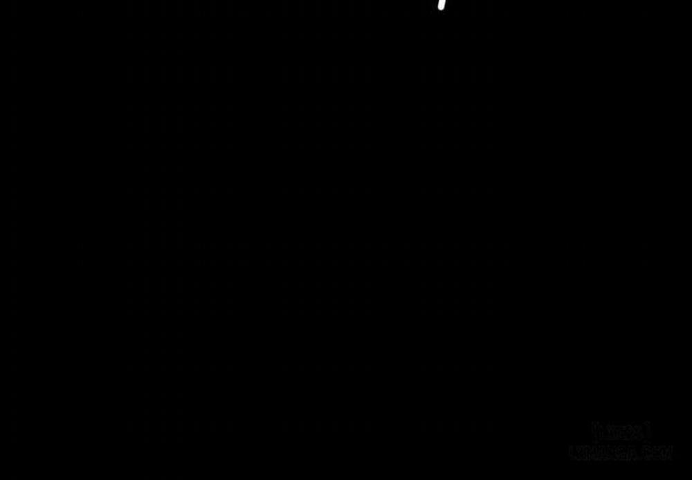 anh có thể giúp em không chapter 5 2