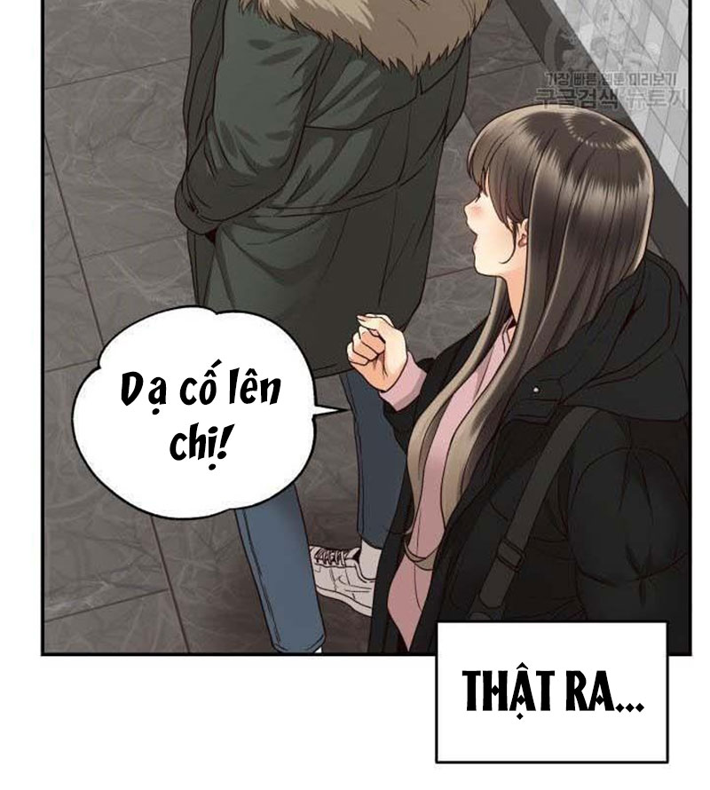 [16+] ánh sao ban mai chapter 9 46