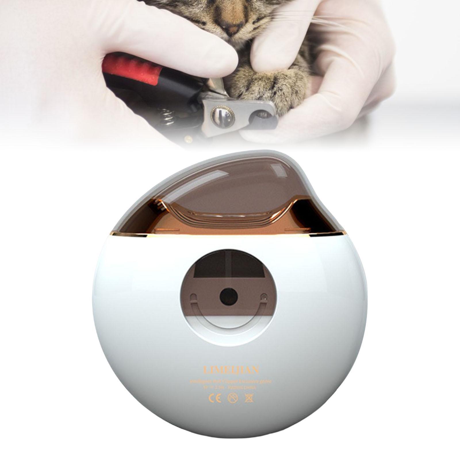 Nail Clipper Nail File Nail Trimmer Nail Cutters Nail Scissors Electric Nail File Baby Finger Nail Clippers Electric Nail Trimmer Manicure Tool