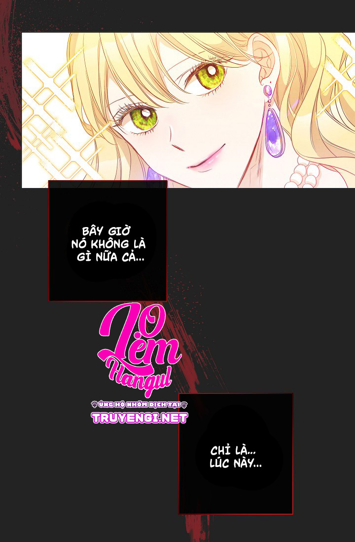 ác nữ đảo ngược đồng hồ cát chapter 1 31