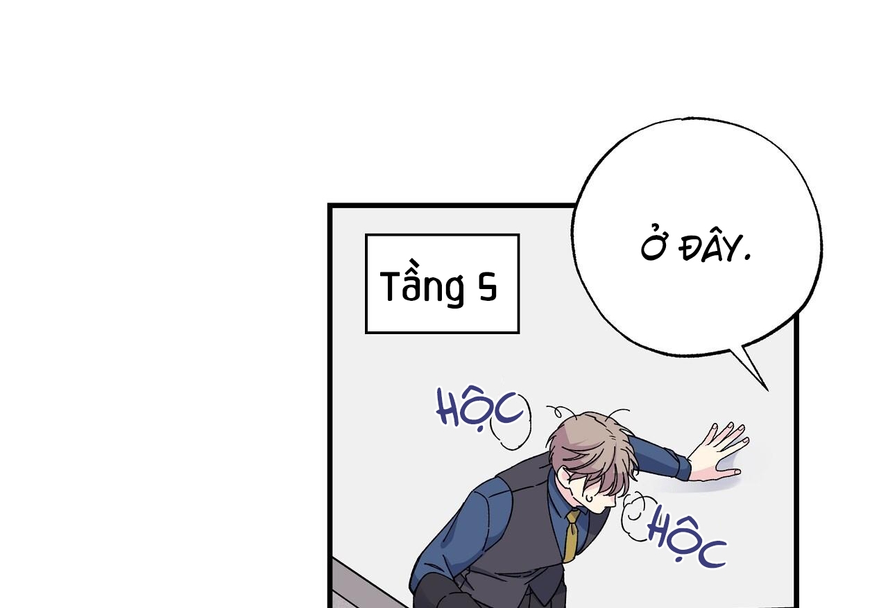 vị ngọt đôi môi chapter 38 112