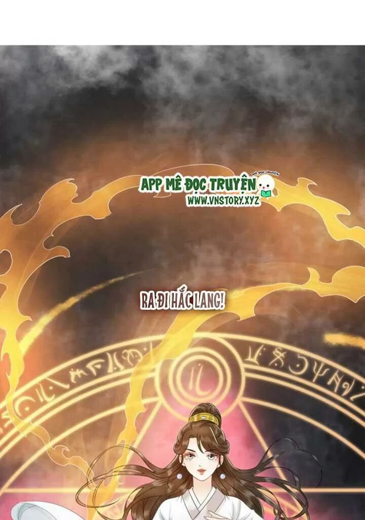 cực phẩm phế vật tiểu thư chapter 57 44