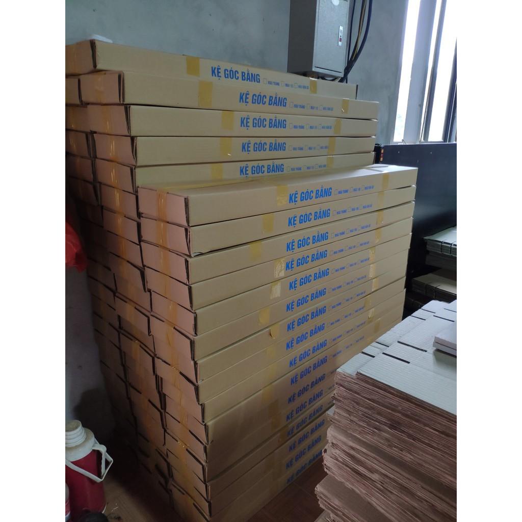 KỆ SÁCH HÌNH CÂY XƯƠNG RỒNG 8 NGĂN
