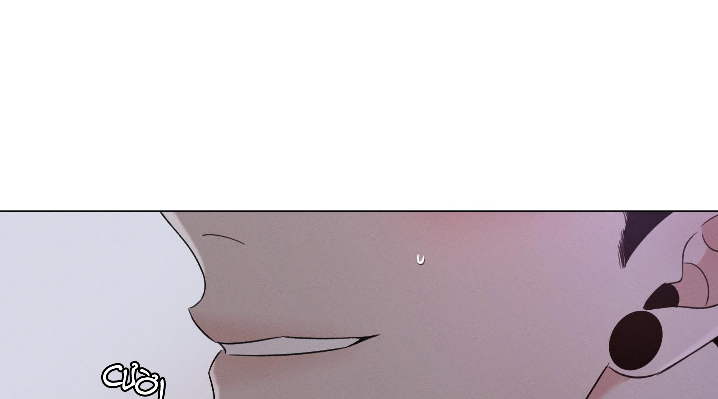 hội chứng minmotion chapter 52 78