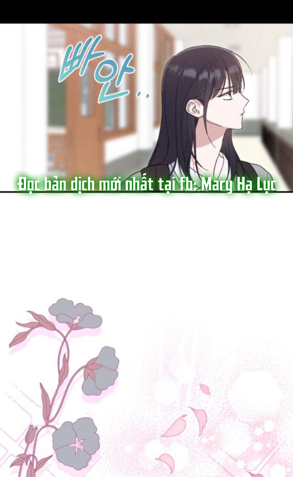 bóng râm mùa xuân chapter 6.2 8