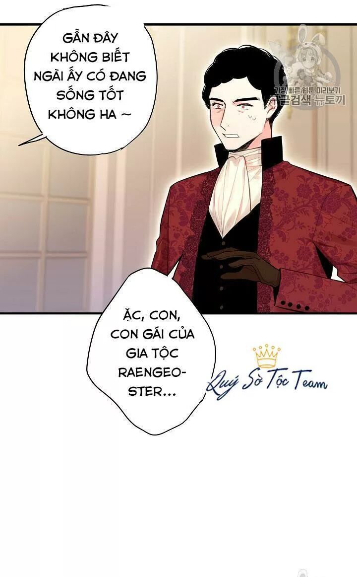 trọng sinh trở thành hoàng phi chapter 129 29