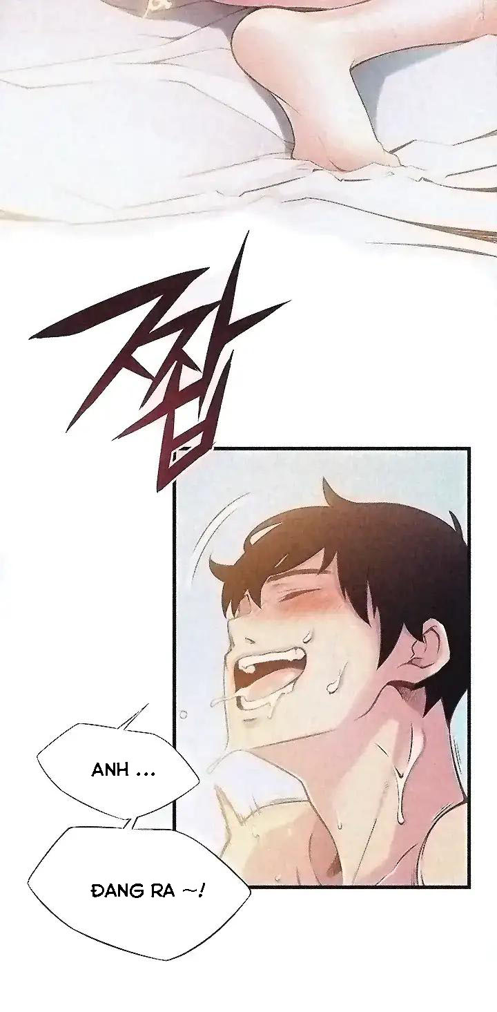 điểm yếu chapter 1 12