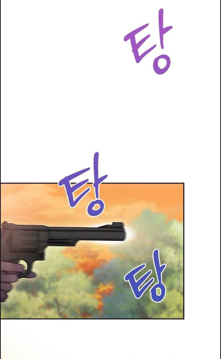 bastian chapter 52.1 13