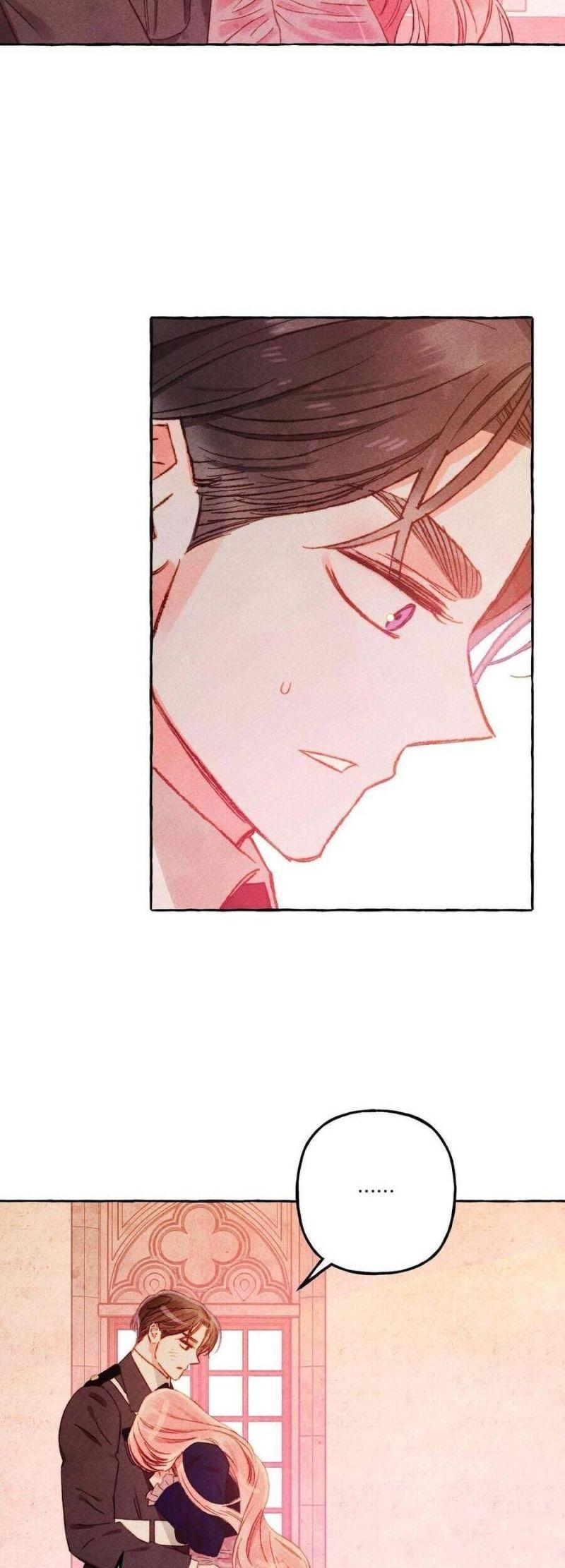 nuôi dưỡng một hắc long chapter 35 40