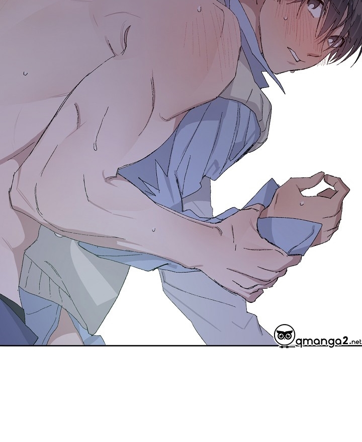 chàng tuấn mã của tôi chapter 23 67