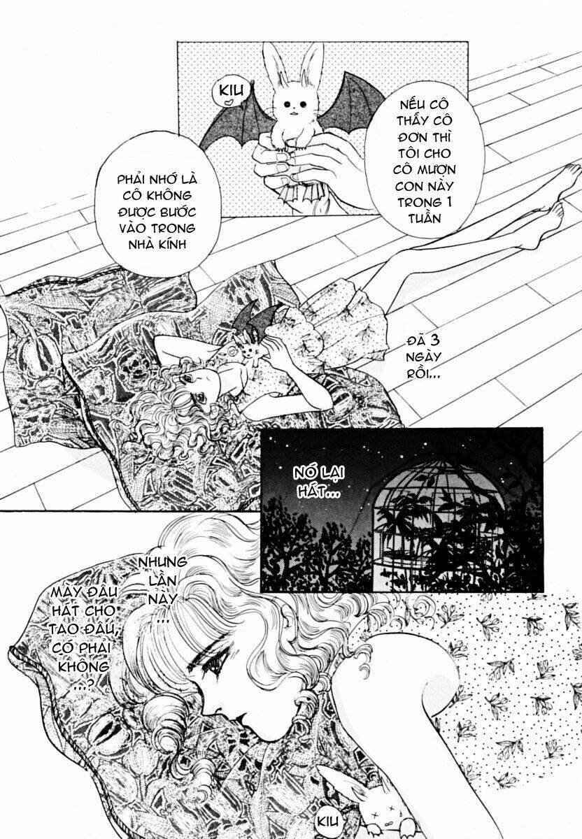 petshop of horrors chapter 1 41