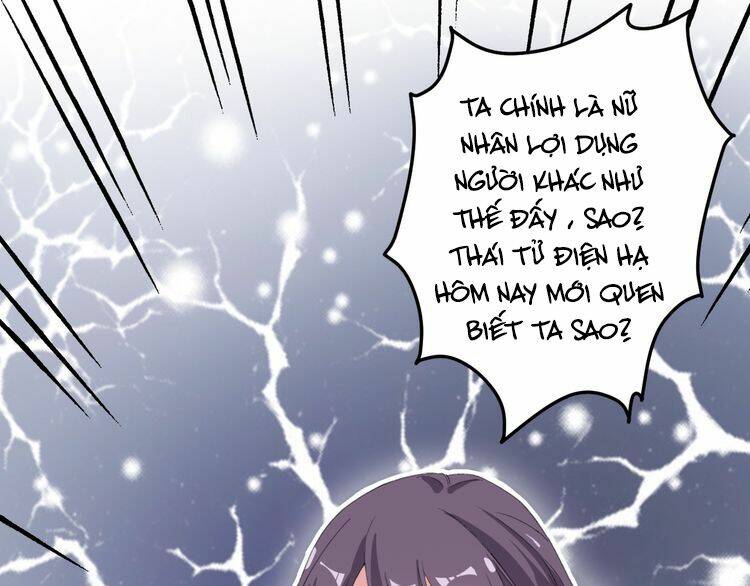 hoa nhan sách chapter 49.1 37